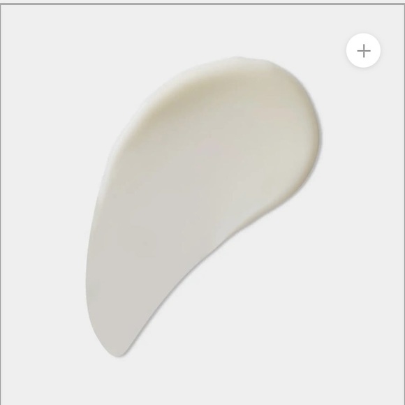 Perricone MD 
High potency Classics
2 ounce￼ - Picture 2 of 2